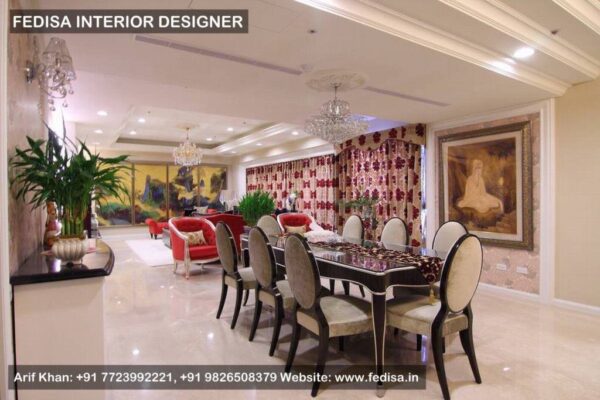 Home Designer Bedroom Interior Design Simple Interior Design For Hall Minimalist Room Decor