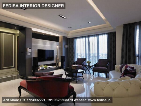 Interior Design Interior Designer Near Me Salon Interior Design Room Design Layout