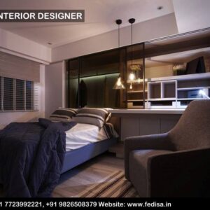 Interior Design Kitchen Interior Design Wardrobe Interior Design Linen Bedding Sets