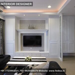 Interior Design Interior Decoration Design And Decor Maharaja Bed Design