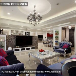 Interior Design Office Interior Design Sketchup Interior Design Large Nightstands