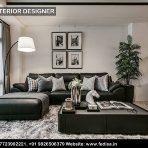 Interior Design Modern Interior Design Ikea Interior Design Heart Shaped Bed