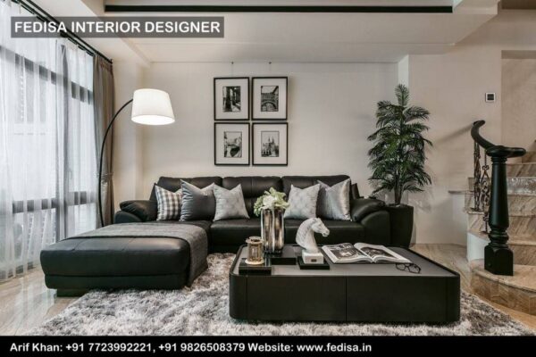 Interior Design Modern Interior Design Ikea Interior Design Heart Shaped Bed