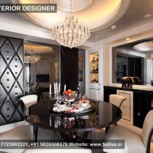 Home Designer Scandinavian Interior Design Transitional Interior Design Black 6 Drawer Dresser