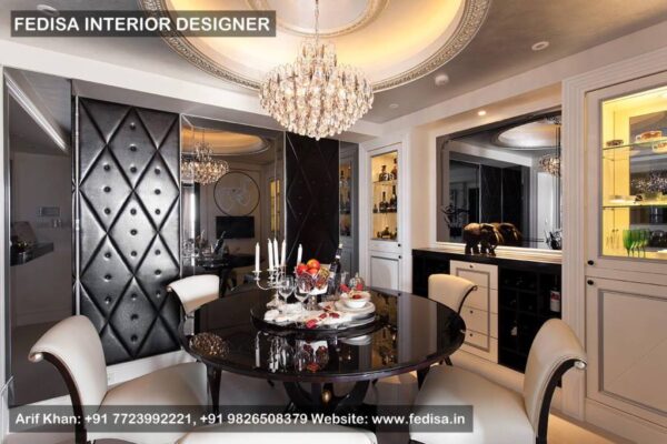 Home Designer Scandinavian Interior Design Transitional Interior Design Black 6 Drawer Dresser