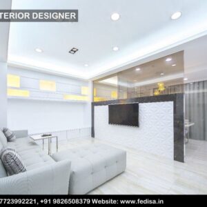 Interior Design Interior Designers Small Room Interior Design Trendy Room Decor
