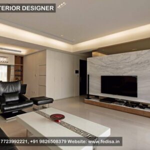 Home Designer Minimalist Living Room Creative Interiors Tiktok Room Decor
