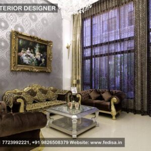 Home Designer Interior Homelane Interiors Cheap Double Beds With Mattress