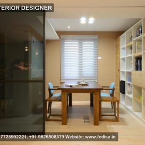 Interior Design Interior Design Course Traditional Interior Design Standard Double Mattress Size