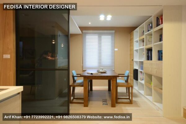 Interior Design Interior Design Course Traditional Interior Design Standard Double Mattress Size