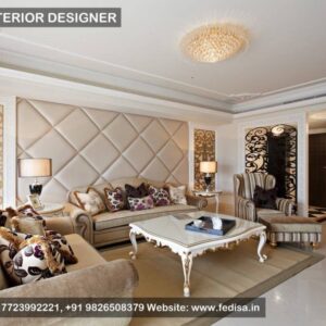 Interior Design Bedroom Interior Design Small Office Interior Design Gray Bedroom Furniture