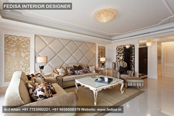 Interior Design Bedroom Interior Design Small Office Interior Design Gray Bedroom Furniture