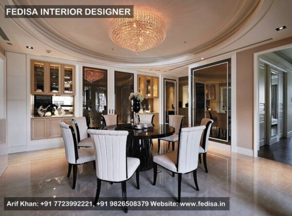 Home Designer Interior Designer Near Me Virtual Room Designer Single Room Design