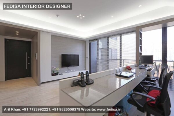 Interior Design House Interior Design Contemporary Decor Green And Gray Bedroom