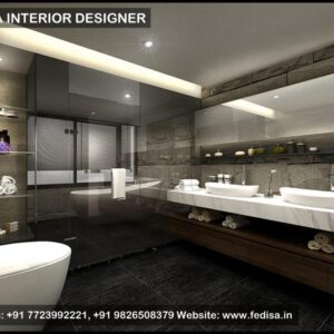 Home Designer Kitchen Interior Design Dining Room Interior Design Mirror Design For Bedroom