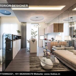 Interior Design Home Interior Hotel Interior Design Full Size Loft Beds For Adults