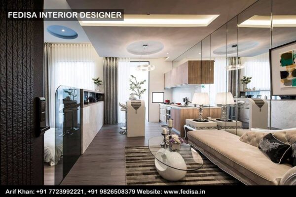 Interior Design Home Interior Hotel Interior Design Full Size Loft Beds For Adults
