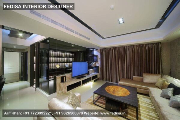 Home Designer Interior Decoration Home Styling French Bedroom
