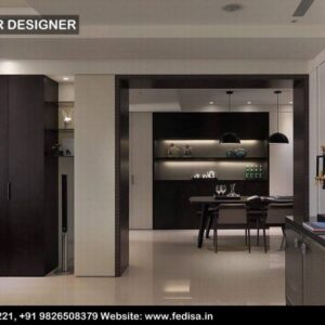 Interior Design Living Room Interior Design Classic Interior Design Room Wall Decor