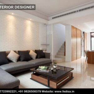 Home Designer Office Interior Design Eclectic Design Makeup Desk With Drawers