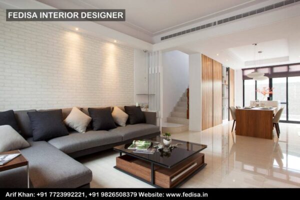 Home Designer Office Interior Design Eclectic Design Makeup Desk With Drawers