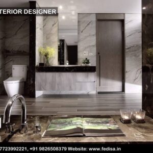 Interior Design Room Interior Design Interior Designer Cost Mens Room Decor