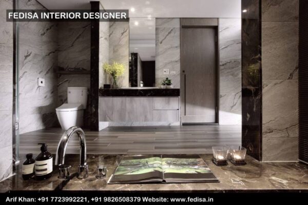 Interior Design Room Interior Design Interior Designer Cost Mens Room Decor