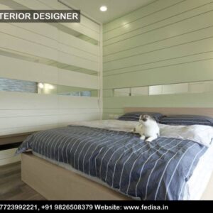 Interior Design Home Interior Design Modern Contemporary Interior Design Bedroom Organization