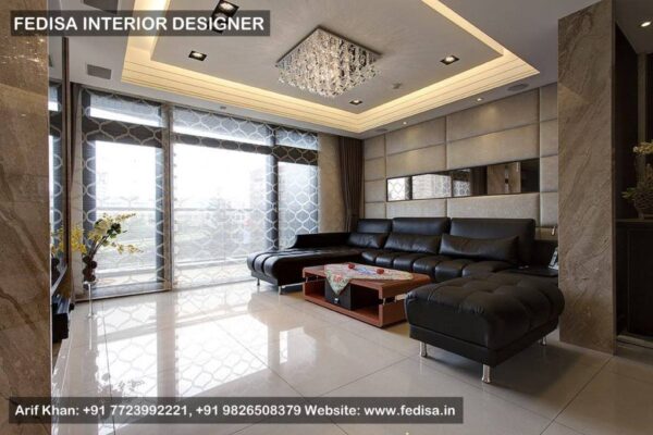 Home Designer Bedroom Interior Design Mediterranean Interior Design Gray Wardrobe Set