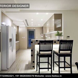 Interior Design Interior Designer Near Me Best Interior Designers Small Wardrobes