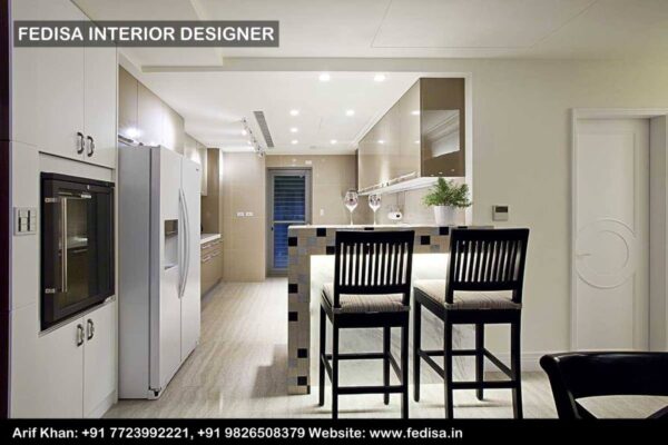 Interior Design Interior Designer Near Me Best Interior Designers Small Wardrobes