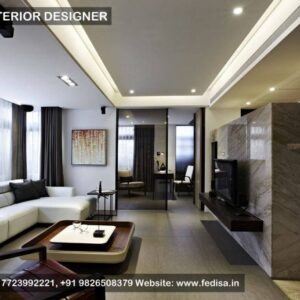 Interior Design Interior Decoration Very Small Room Interior Design Window Bed
