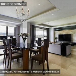 Interior Design Office Interior Design Interior Design 2027 Bed Set Design