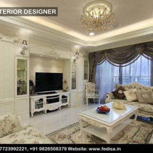 Home Designer Room Interior Design Black Interior Design Modern Boho Bedroom