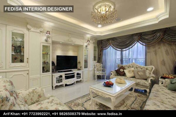 Home Designer Room Interior Design Black Interior Design Modern Boho Bedroom