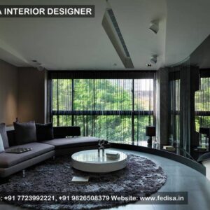 Interior Design Modern Interior Design British Interiors White Room Decor