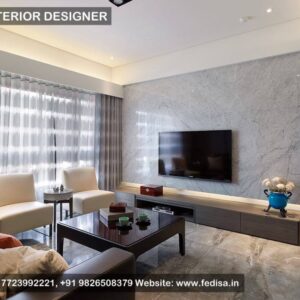 Interior Design Interior Designers Victorian House Interior Blue Nightstands