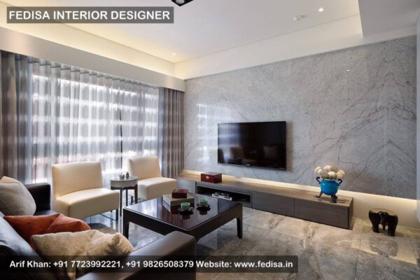 Interior Design Interior Designers Victorian House Interior Blue Nightstands