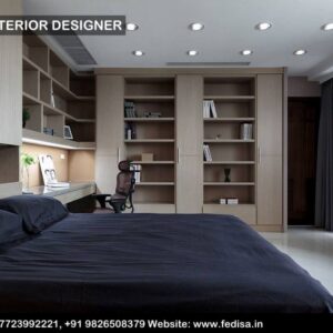 Interior Design Bedroom Interior Vintage Interior Design Wardrobe Laminate Design