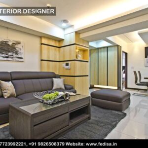 Home Designer Interior Modern Home Interior Gray Room Decor