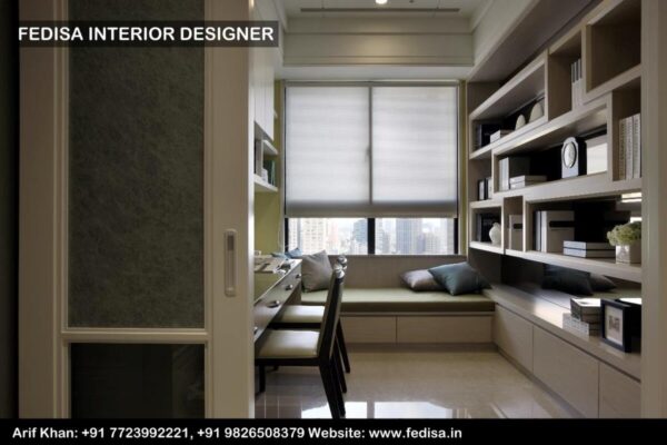 Interior Design Interior Design Course Home Interior Decor Design Your Own Room