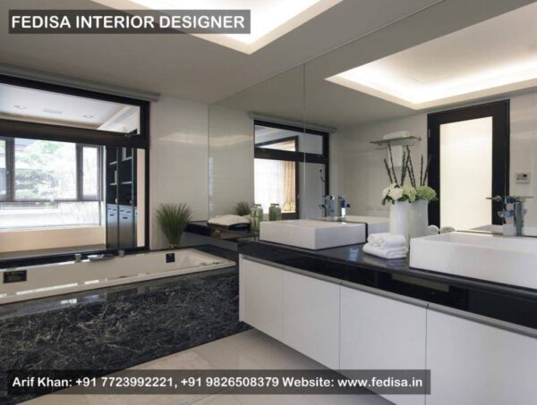 Home Designer Home Interior Design 3d Room Designer Black Dresser Set