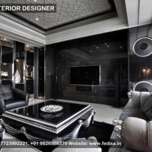 Interior Design Bedroom Interior Design Industrial Interior Mirror In Front Of Bed