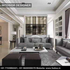 Home Designer Interior Decoration Japandi Interior Headboards For Queen Beds