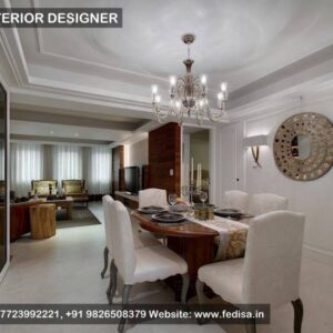 Home Designer Office Interior Design Luxury Interiors Harry Potter Bedroom Decor