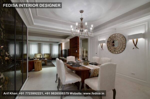 Home Designer Office Interior Design Luxury Interiors Harry Potter Bedroom Decor