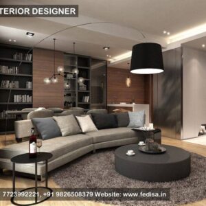 Interior Design Room Interior Design Virtual Interior Design Best Bedroom
