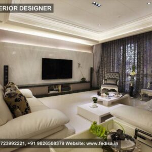 Home Designer Modern Interior Design Freelance Interior Designer Gray Bedroom Chair