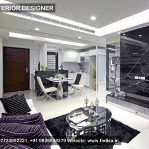 Interior Design Minimalist Living Room Mid Century Interior Design Diy Fitted Wardrobes