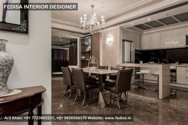 Home Designer Bedroom Interior Contemporary Home Decor Bedroom Window Treatments